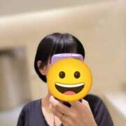 ヒメ日記 2025/10/14 18:15 投稿 三上 さな 30代40代50代と遊ぶなら博多人妻専科24時