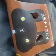 ヒメ日記 2025/10/15 17:21 投稿 三上 さな 30代40代50代と遊ぶなら博多人妻専科24時