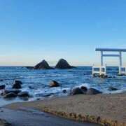 ヒメ日記 2025/10/17 17:10 投稿 三上 さな 30代40代50代と遊ぶなら博多人妻専科24時