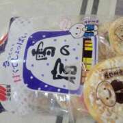 ヒメ日記 2025/10/20 11:49 投稿 三上 さな 30代40代50代と遊ぶなら博多人妻専科24時