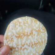 ヒメ日記 2025/10/20 16:28 投稿 三上 さな 30代40代50代と遊ぶなら博多人妻専科24時