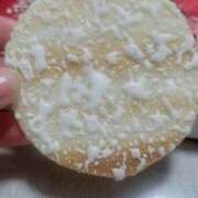 ヒメ日記 2025/10/21 18:28 投稿 三上 さな 30代40代50代と遊ぶなら博多人妻専科24時