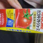 ヒメ日記 2025/10/22 16:38 投稿 三上 さな 30代40代50代と遊ぶなら博多人妻専科24時