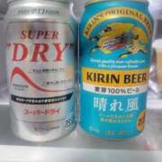 ヒメ日記 2025/10/22 23:59 投稿 三上 さな 30代40代50代と遊ぶなら博多人妻専科24時