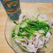 ヒメ日記 2025/10/24 18:55 投稿 三上 さな 30代40代50代と遊ぶなら博多人妻専科24時