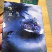 ヒメ日記 2025/10/24 22:06 投稿 三上 さな 30代40代50代と遊ぶなら博多人妻専科24時