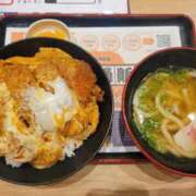 ヒメ日記 2025/10/25 15:50 投稿 三上 さな 30代40代50代と遊ぶなら博多人妻専科24時