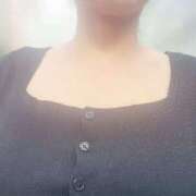 ヒメ日記 2025/10/26 10:31 投稿 三上 さな 30代40代50代と遊ぶなら博多人妻専科24時