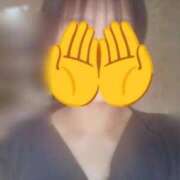 ヒメ日記 2025/10/27 10:13 投稿 三上 さな 30代40代50代と遊ぶなら博多人妻専科24時