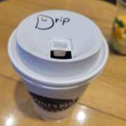 ヒメ日記 2025/10/28 16:21 投稿 三上 さな 30代40代50代と遊ぶなら博多人妻専科24時