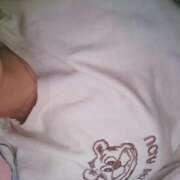 ヒメ日記 2025/10/28 19:17 投稿 三上 さな 30代40代50代と遊ぶなら博多人妻専科24時