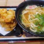 ヒメ日記 2025/10/28 20:53 投稿 三上 さな 30代40代50代と遊ぶなら博多人妻専科24時