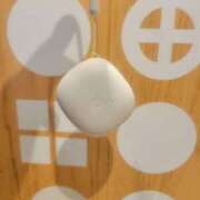 ヒメ日記 2025/10/29 10:58 投稿 三上 さな 30代40代50代と遊ぶなら博多人妻専科24時