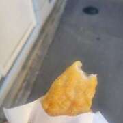 ヒメ日記 2025/10/29 15:54 投稿 三上 さな 30代40代50代と遊ぶなら博多人妻専科24時