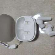 ヒメ日記 2025/10/29 21:14 投稿 三上 さな 30代40代50代と遊ぶなら博多人妻専科24時