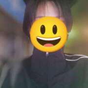 ヒメ日記 2025/10/29 23:55 投稿 三上 さな 30代40代50代と遊ぶなら博多人妻専科24時