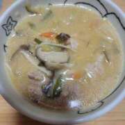 ヒメ日記 2025/10/30 00:26 投稿 三上 さな 30代40代50代と遊ぶなら博多人妻専科24時