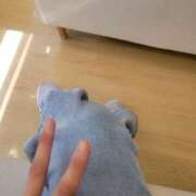 ヒメ日記 2025/10/30 11:33 投稿 三上 さな 30代40代50代と遊ぶなら博多人妻専科24時