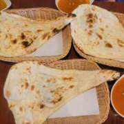 ヒメ日記 2025/10/30 13:15 投稿 三上 さな 30代40代50代と遊ぶなら博多人妻専科24時