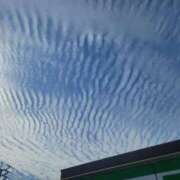 ヒメ日記 2025/10/30 14:27 投稿 三上 さな 30代40代50代と遊ぶなら博多人妻専科24時