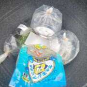 ヒメ日記 2025/10/30 17:19 投稿 三上 さな 30代40代50代と遊ぶなら博多人妻専科24時