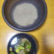 ヒメ日記 2025/10/30 17:46 投稿 三上 さな 30代40代50代と遊ぶなら博多人妻専科24時