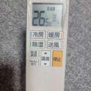 ヒメ日記 2025/11/01 21:14 投稿 三上 さな 30代40代50代と遊ぶなら博多人妻専科24時