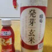 ヒメ日記 2025/11/02 23:47 投稿 三上 さな 30代40代50代と遊ぶなら博多人妻専科24時
