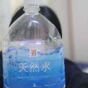 ヒメ日記 2025/11/03 12:16 投稿 三上 さな 30代40代50代と遊ぶなら博多人妻専科24時