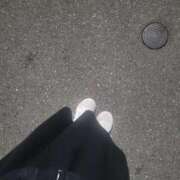 ヒメ日記 2025/11/03 19:04 投稿 三上 さな 30代40代50代と遊ぶなら博多人妻専科24時