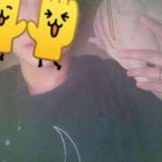 ヒメ日記 2025/11/03 23:17 投稿 三上 さな 30代40代50代と遊ぶなら博多人妻専科24時