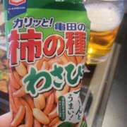 ヒメ日記 2025/11/04 13:30 投稿 三上 さな 30代40代50代と遊ぶなら博多人妻専科24時