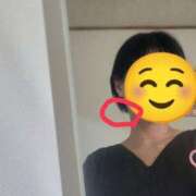 ヒメ日記 2025/11/04 16:53 投稿 三上 さな 30代40代50代と遊ぶなら博多人妻専科24時