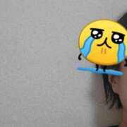 ヒメ日記 2025/11/05 11:54 投稿 三上 さな 30代40代50代と遊ぶなら博多人妻専科24時