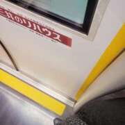 ヒメ日記 2025/11/06 10:28 投稿 三上 さな 30代40代50代と遊ぶなら博多人妻専科24時