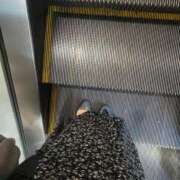 ヒメ日記 2025/11/06 10:31 投稿 三上 さな 30代40代50代と遊ぶなら博多人妻専科24時