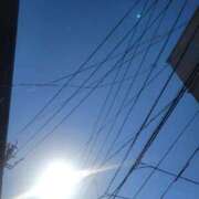 ヒメ日記 2025/11/07 10:23 投稿 三上 さな 30代40代50代と遊ぶなら博多人妻専科24時