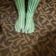 ヒメ日記 2025/11/08 17:16 投稿 三上 さな 30代40代50代と遊ぶなら博多人妻専科24時