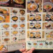 ヒメ日記 2025/11/08 20:56 投稿 三上 さな 30代40代50代と遊ぶなら博多人妻専科24時