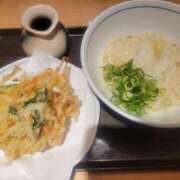 ヒメ日記 2025/11/08 22:28 投稿 三上 さな 30代40代50代と遊ぶなら博多人妻専科24時