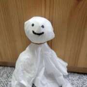 ヒメ日記 2025/11/08 23:37 投稿 三上 さな 30代40代50代と遊ぶなら博多人妻専科24時