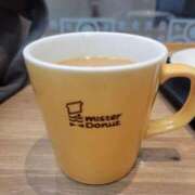 ヒメ日記 2025/11/09 10:03 投稿 三上 さな 30代40代50代と遊ぶなら博多人妻専科24時