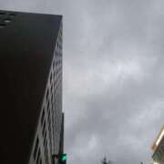 ヒメ日記 2025/11/09 17:31 投稿 三上 さな 30代40代50代と遊ぶなら博多人妻専科24時