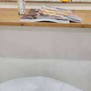 ヒメ日記 2025/11/09 20:08 投稿 三上 さな 30代40代50代と遊ぶなら博多人妻専科24時