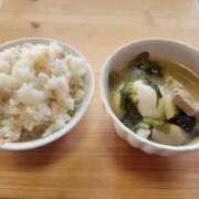 ヒメ日記 2025/11/10 09:08 投稿 三上 さな 30代40代50代と遊ぶなら博多人妻専科24時