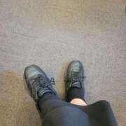 ヒメ日記 2025/11/10 14:05 投稿 三上 さな 30代40代50代と遊ぶなら博多人妻専科24時