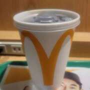 ヒメ日記 2025/11/10 22:39 投稿 三上 さな 30代40代50代と遊ぶなら博多人妻専科24時