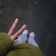 ヒメ日記 2025/11/11 18:09 投稿 三上 さな 30代40代50代と遊ぶなら博多人妻専科24時