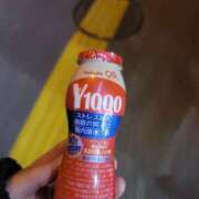 ヒメ日記 2025/11/19 00:24 投稿 三上 さな 30代40代50代と遊ぶなら博多人妻専科24時