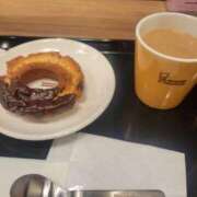 ヒメ日記 2025/11/20 18:30 投稿 三上 さな 30代40代50代と遊ぶなら博多人妻専科24時